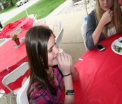 SethGrad2012 027